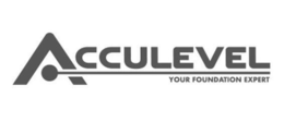 ACCULEVEL YOUR FOUNDATION EXPERT trademark