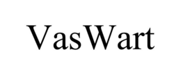 VASWART trademark