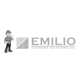 EMILIO FLOORING SOLUTIONS LLC trademark