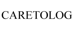 CARETOLOG trademark