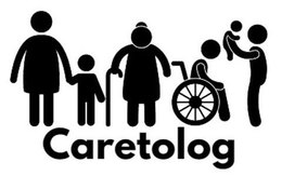CARETOLOG trademark