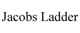 JACOBS LADDER trademark