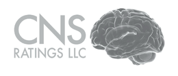 CNS RATINGS LLC trademark