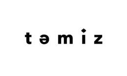 TEMIZ trademark