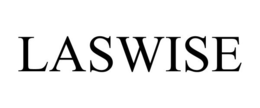LASWISE trademark