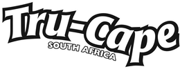 TRU-CAPE SOUTH AFRICA trademark
