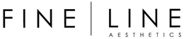 FINE LINE AESTHETICS trademark