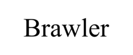BRAWLER trademark