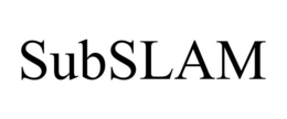 SUBSLAM trademark