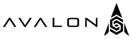 AVALON trademark