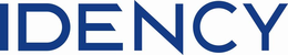 IDENCY trademark