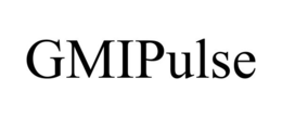 GMIPULSE trademark