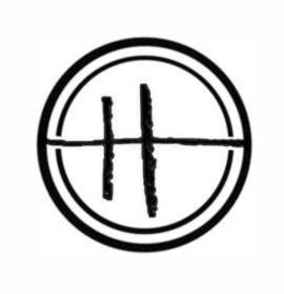 H trademark