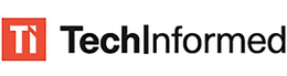 TI TECHINFORMED trademark