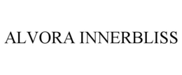 ALVORA INNERBLISS trademark