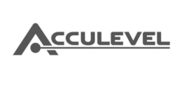 ACCULEVEL trademark