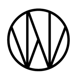 OWN trademark