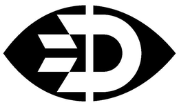 U trademark