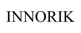 INNORIK trademark