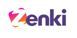 ZENKI trademark
