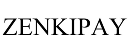 ZENKIPAY trademark