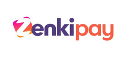 ZENKIPAY trademark