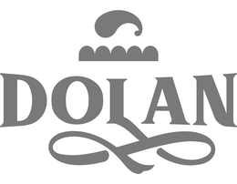 DOLAN trademark