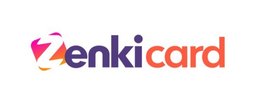 ZENKICARD trademark