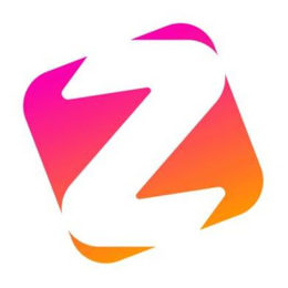 Z trademark