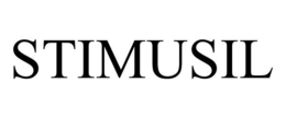 STIMUSIL trademark