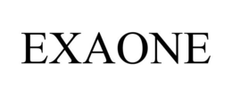 EXAONE trademark