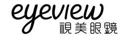 EYEVIEW trademark