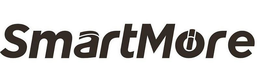 SMARTMORE trademark