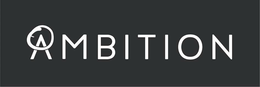 AMBITION trademark