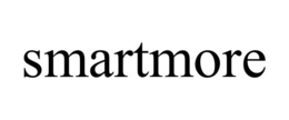 SMARTMORE trademark