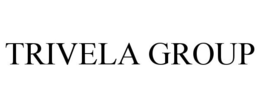 TRIVELA GROUP trademark