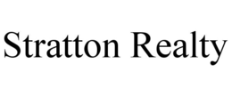 STRATTON REALTY trademark