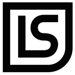 LS trademark