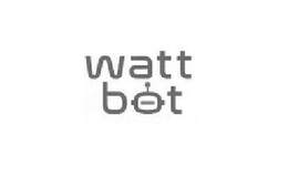 WATT BOT trademark