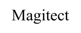 MAGITECT trademark