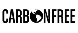 CARBONFREE trademark