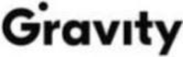 GRAVITY trademark