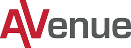 AVENUE trademark