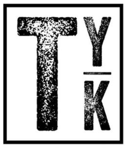 TYK trademark