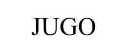 JUGO trademark