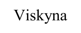 VISKYNA trademark