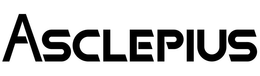 ASCLEPIUS trademark