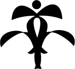 FR trademark