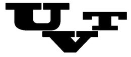 UVT trademark