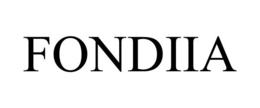 FONDIIA trademark